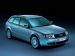 Audi A4 Avant 2000 Picture #14